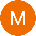 Marivi Gimenez Bonmati